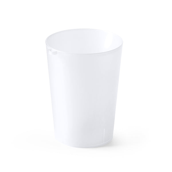 VASOS KORVAX VA1697 LogoLider