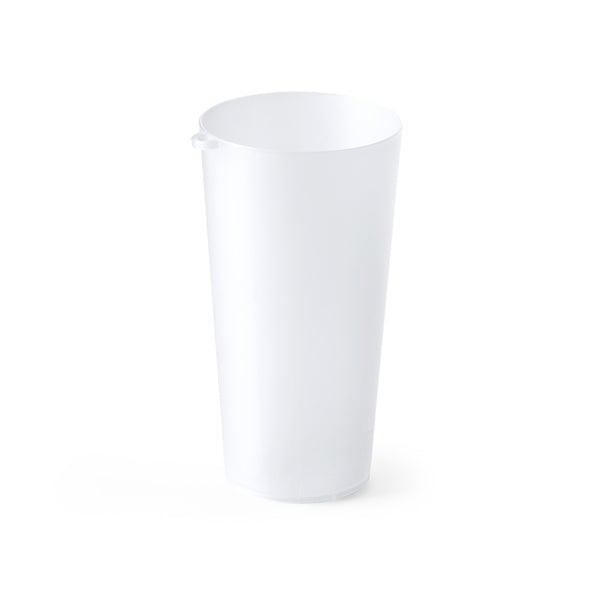 VASOS PRETOX VA1698 LogoLider