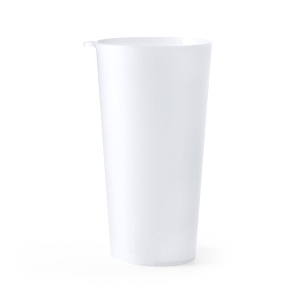 Vasos PRETOX VA1698