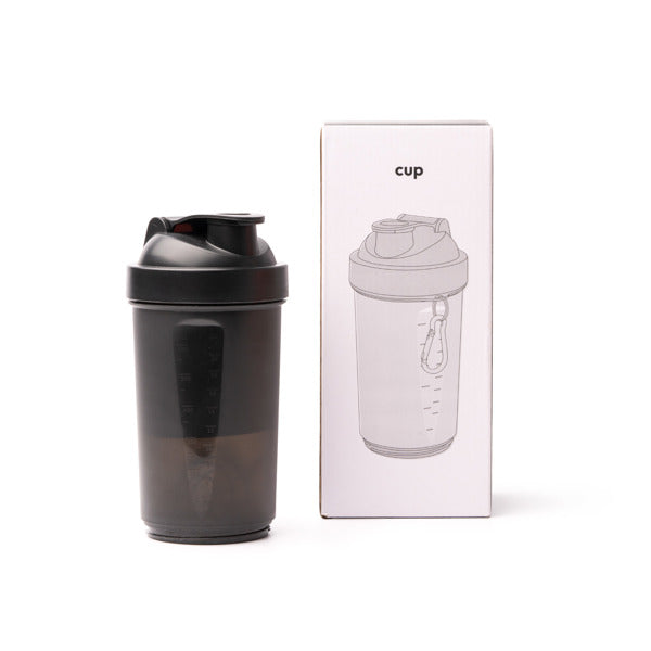 VASOS REILY VA1699 NEGRO detalle LogoLider