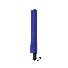 Paraguas MILTON UM1700 Royal personalizable con tu logo | LogoLider