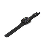Smartwatch con pantalla 2,01" Norex SW1701