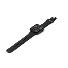 Reloj NOREX SW1701 personalizable con tu logo | LogoLider
