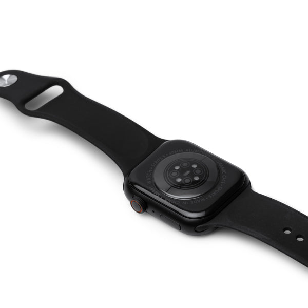 RELOJES NOREX SW1701 NEGRO detalle LogoLider
