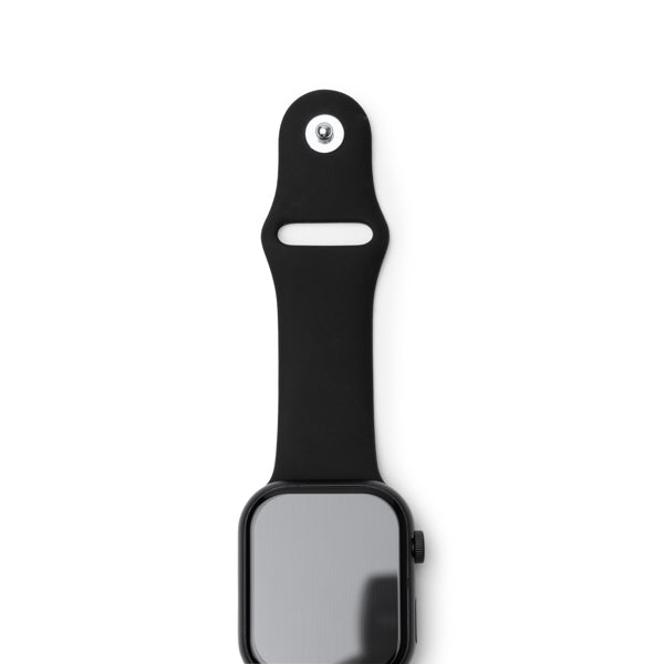 RELOJES NOREX SW1701 NEGRO detalle LogoLider