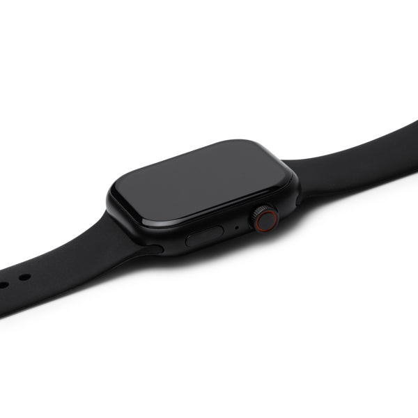 RELOJES NOREX SW1701 NEGRO detalle LogoLider