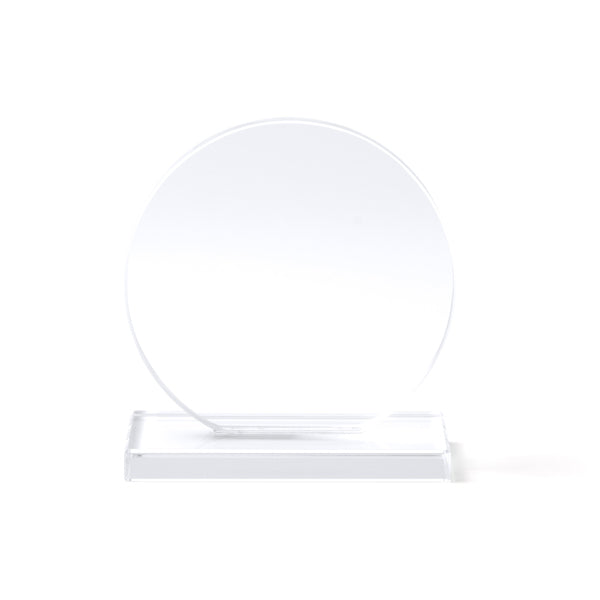 Articulo VENKI PR1704 Transparente personalizable con tu logo | LogoLider