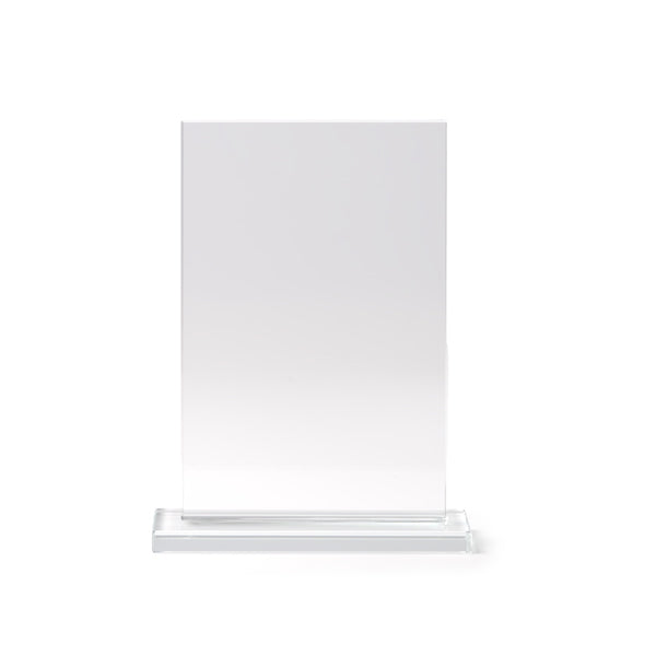 Articulo DISKUR PR1705 Transparente personalizable con tu logo | LogoLider