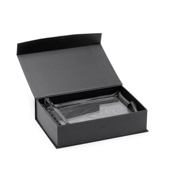 DISKUR PR1705 TRANSPARENTE detalle LogoLider
