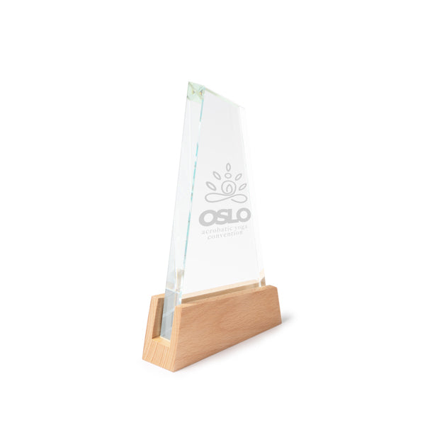 NAVIS PR1707 TRANSPARENTE detalle LogoLider