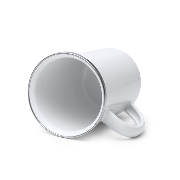 TAZAS ALEPO TZ1711 BLANCO detalle LogoLider