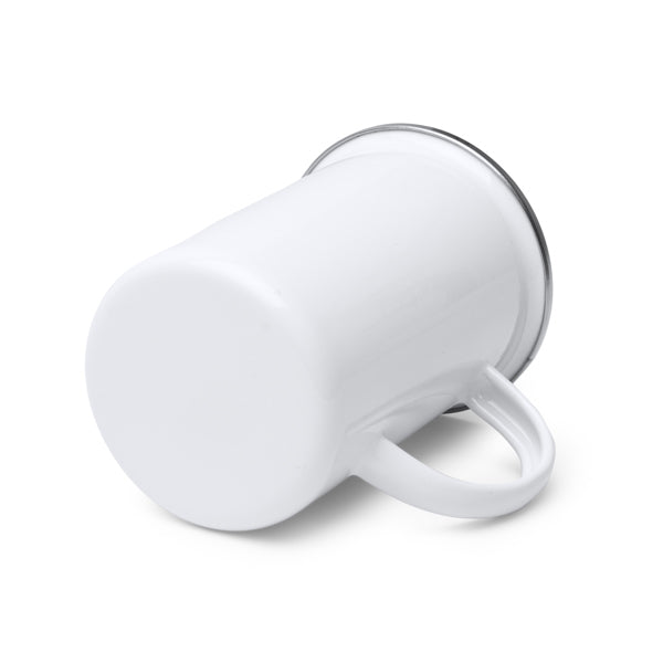 TAZAS ALEPO TZ1711 BLANCO detalle LogoLider