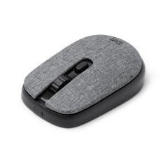 Ratones RODRI RT1713 personalizable con tu logo | LogoLider