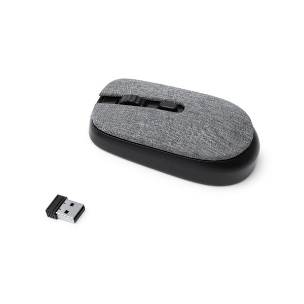 RATONES RODRI RT1713 NEGRO detalle LogoLider