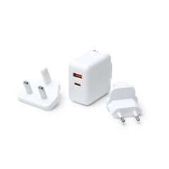 Accesorios informatica BAPEK IA1714 personalizable con tu logo | LogoLider