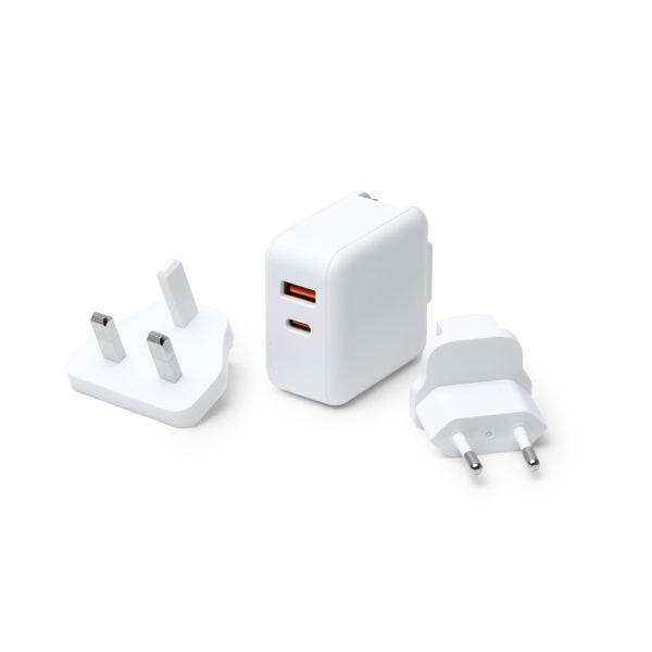 Accesorios informatica BAPEK IA1714