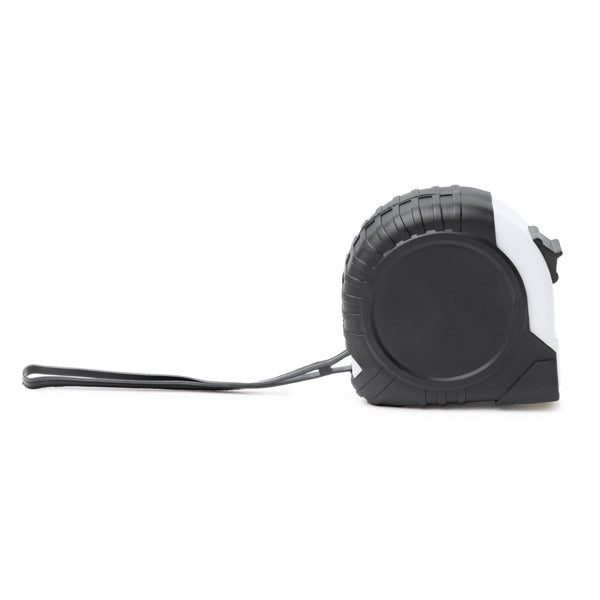 Premium & tools VIDAL TO1716 Blanco personalizable con tu logo | LogoLider