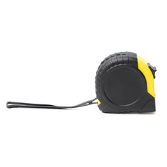 Premium & tools VIDAL TO1716 Amarillo personalizable con tu logo | LogoLider