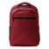 Rojo vigore