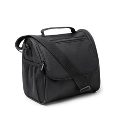 Bolsas termicas GAVINS TB1719 personalizable con tu logo | LogoLider