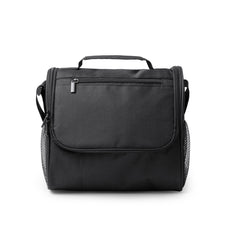 Bolsas termicas GAVINS TB1719 Negro vigore personalizable con tu logo | LogoLider