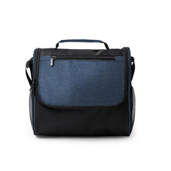 Bolsas termicas GAVINS TB1719 Royal vigore personalizable con tu logo | LogoLider