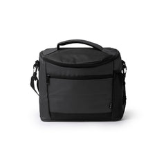 Bolsas termicas OZARK TB1720 Negro personalizable con tu logo | LogoLider