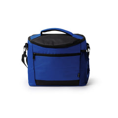 Bolsas termicas OZARK TB1720 Royal personalizable con tu logo | LogoLider