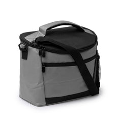 Bolsas termicas OZARK TB1720 personalizable con tu logo | LogoLider