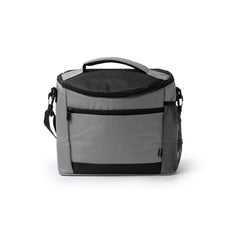 Bolsas termicas OZARK TB1720 Gris personalizable con tu logo | LogoLider