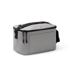 Bolsas termicas DENVER TB1721 personalizable con tu logo | LogoLider