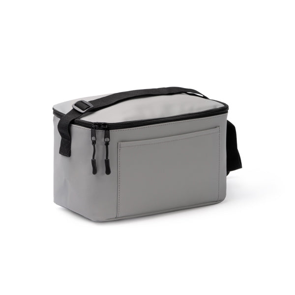 BOLSAS TERMICAS DENVER TB1721 LogoLider