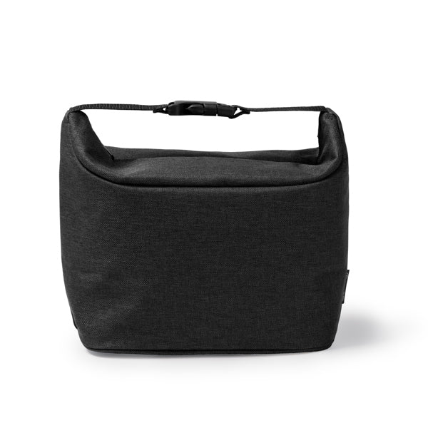 Bolsas termicas POPLAR TB1722