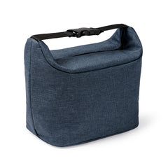 Bolsas termicas POPLAR TB1722 personalizable con tu logo | LogoLider