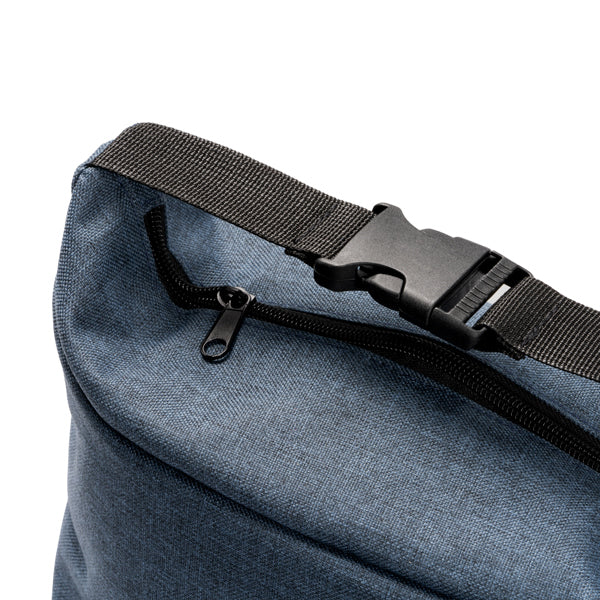 BOLSAS TERMICAS POPLAR TB1722 DENIM VIGORE detalle LogoLider