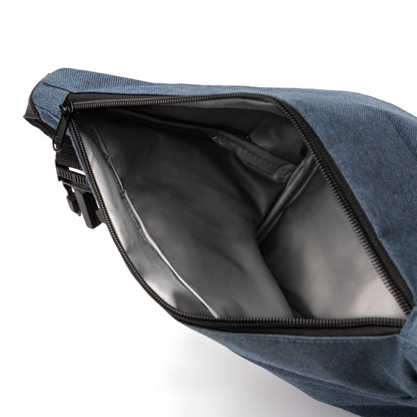 BOLSAS TERMICAS POPLAR TB1722 DENIM VIGORE detalle LogoLider