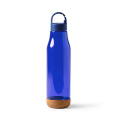 Bidones BASTI BI1723 Royal personalizable con tu logo | LogoLider