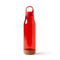 Rojo