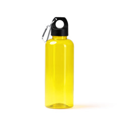 Bidones TAKEL BI1724 Amarillo personalizable con tu logo | LogoLider