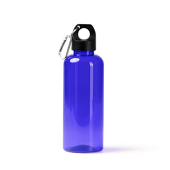 Bidones TAKEL BI1724 Royal personalizable con tu logo | LogoLider