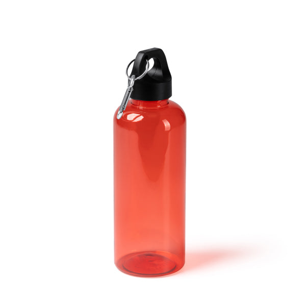 Bidón de RPET de 580 ml Takel