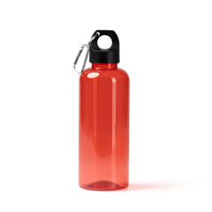 Bidones TAKEL BI1724 Rojo personalizable con tu logo | LogoLider
