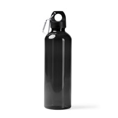 Bidones FLANKER BI1725 Negro personalizable con tu logo | LogoLider