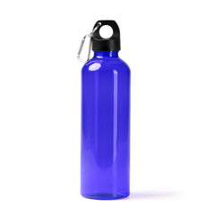 Bidones FLANKER BI1725 Royal personalizable con tu logo | LogoLider