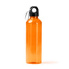 Naranja