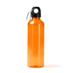 Bidones FLANKER BI1725 Naranja personalizable con tu logo | LogoLider