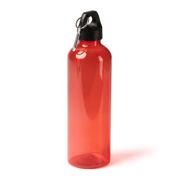 Bidón de RPET de 800 ml Flanker