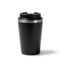 Negro