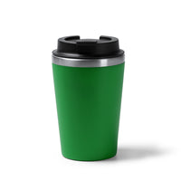 Verde helecho