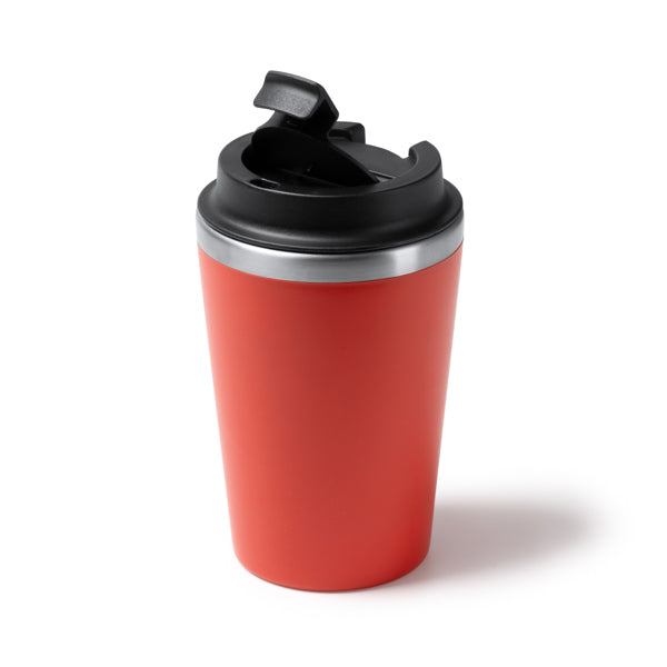VASOS HORAN VA1728 LogoLider